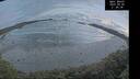 ./images/calvert/beach/20250506/beach20250506_214009M.jpg