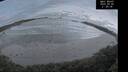 ./images/calvert/beach/20250506/beach20250506_214507M.jpg