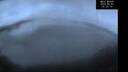 ./images/calvert/beach/20250507/beach20250507_051009M.jpg