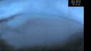 ./images/calvert/beach/20250507/beach20250507_051509M.jpg