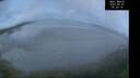 ./images/calvert/beach/20250507/beach20250507_052009M.jpg