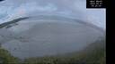 ./images/calvert/beach/20250507/beach20250507_052509M.jpg