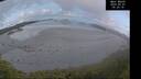 ./images/calvert/beach/20250507/beach20250507_053009M.jpg