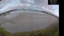 ./images/calvert/beach/20250507/beach20250507_053509M.jpg