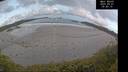 ./images/calvert/beach/20250507/beach20250507_054009M.jpg
