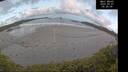 ./images/calvert/beach/20250507/beach20250507_054508M.jpg