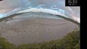 ./images/calvert/beach/20250507/beach20250507_061011M.jpg