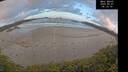 ./images/calvert/beach/20250507/beach20250507_061510M.jpg
