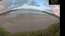 ./images/calvert/beach/20250507/beach20250507_062010M.jpg