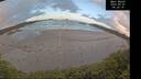 ./images/calvert/beach/20250507/beach20250507_062509M.jpg