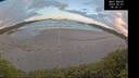 ./images/calvert/beach/20250507/beach20250507_063010M.jpg
