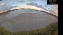 ./images/calvert/beach/20250507/beach20250507_063508M.jpg