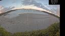 ./images/calvert/beach/20250507/beach20250507_064010M.jpg