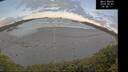 ./images/calvert/beach/20250507/beach20250507_064510M.jpg