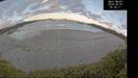 ./images/calvert/beach/20250507/beach20250507_065010M.jpg