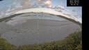 ./images/calvert/beach/20250507/beach20250507_065510M.jpg