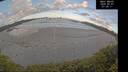 ./images/calvert/beach/20250507/beach20250507_070010M.jpg