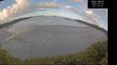 ./images/calvert/beach/20250507/beach20250507_071510M.jpg