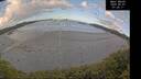 ./images/calvert/beach/20250507/beach20250507_072010M.jpg