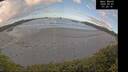 ./images/calvert/beach/20250507/beach20250507_072510M.jpg