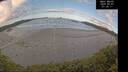 ./images/calvert/beach/20250507/beach20250507_073010M.jpg