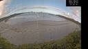./images/calvert/beach/20250507/beach20250507_073510M.jpg
