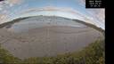 ./images/calvert/beach/20250507/beach20250507_074009M.jpg