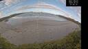 ./images/calvert/beach/20250507/beach20250507_074510M.jpg