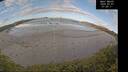 ./images/calvert/beach/20250507/beach20250507_075010M.jpg