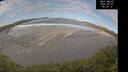 ./images/calvert/beach/20250507/beach20250507_080011M.jpg