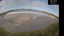 ./images/calvert/beach/20250507/beach20250507_080510M.jpg