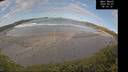 ./images/calvert/beach/20250507/beach20250507_081010M.jpg