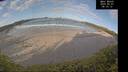 ./images/calvert/beach/20250507/beach20250507_081511M.jpg