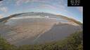 ./images/calvert/beach/20250507/beach20250507_082008M.jpg