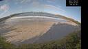 ./images/calvert/beach/20250507/beach20250507_082510M.jpg