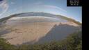 ./images/calvert/beach/20250507/beach20250507_083011M.jpg