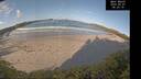 ./images/calvert/beach/20250507/beach20250507_083510M.jpg