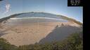 ./images/calvert/beach/20250507/beach20250507_084010M.jpg