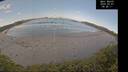 ./images/calvert/beach/20250507/beach20250507_084510M.jpg
