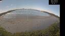 ./images/calvert/beach/20250507/beach20250507_085011M.jpg
