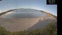 ./images/calvert/beach/20250507/beach20250507_085510M.jpg