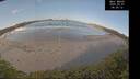 ./images/calvert/beach/20250507/beach20250507_090011M.jpg