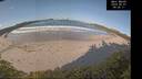 ./images/calvert/beach/20250507/beach20250507_090510M.jpg