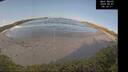 ./images/calvert/beach/20250507/beach20250507_091010M.jpg