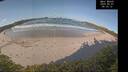 ./images/calvert/beach/20250507/beach20250507_091511M.jpg