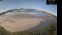 ./images/calvert/beach/20250507/beach20250507_092011M.jpg