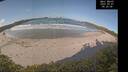 ./images/calvert/beach/20250507/beach20250507_092507M.jpg