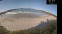 ./images/calvert/beach/20250507/beach20250507_093011M.jpg