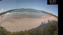 ./images/calvert/beach/20250507/beach20250507_093510M.jpg
