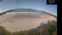./images/calvert/beach/20250507/beach20250507_094010M.jpg